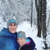 peter prevc instagram.png