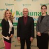 _zzpredstavitev_projektov_komunale_brezice___petra_grajzl_aleksander_zupancic_jadranka_novoselc...