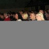 img_0400_9_1_000.jpg