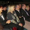 img_0397_6_1_000.jpg