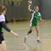 img_8847.jpg