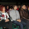 img_0396_5_1_000.jpg