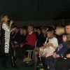 img_0432_20_1_1_000.jpg