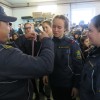 img_8185.jpg