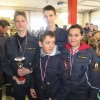 img_8169.jpg