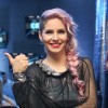 lea sirk ema 2018.jpg