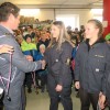 img_8171.jpg