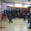 img_8060.jpg