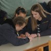 img_8031.jpg