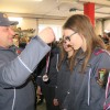 img_8193.jpg