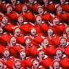 olimpijske_korejke.jpg
