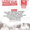 rajk.jpg