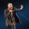 timberlake.png