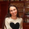 Alenka Tetičkovič