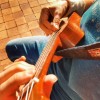 ukulele