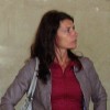 Klementina Šuligoj.jpg