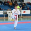_zzkarate__1_.jpg