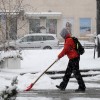 hrvaška_sneg.jpg