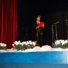 dsc00418.jpg