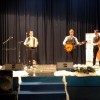 dsc00437.jpg