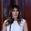melania trump.jpg