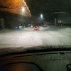 20180226_223228.jpg