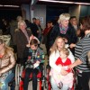 dsc00451.jpg