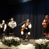 dsc00357.jpg