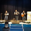 dsc00409.jpg