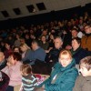 dsc00305.jpg