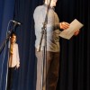 dsc00430.jpg