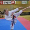 2_ela_petan.jpg