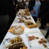 dsc00442.jpg