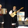 dsc00414.jpg