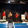 dsc00333.jpg