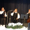 dsc00413.jpg