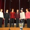 img_0324_000.jpg
