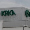 s_krka.jpg