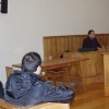 vlomi06.jpg
