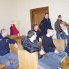 vlomi07.jpg