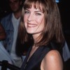 Lara Flynn Boyle
