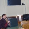 vlomi05.jpg
