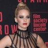 Jennifer Lawrence.jpg