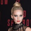 Jennifer Lawrence