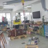 lok02.jpg