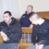 vlomi03.jpg