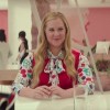 POČUTIM SE LEPO_Amy Schumer.jpg
