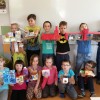 20160516_114609.jpg