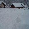20180225_125025.jpg