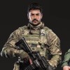 burak ozcivit.png
